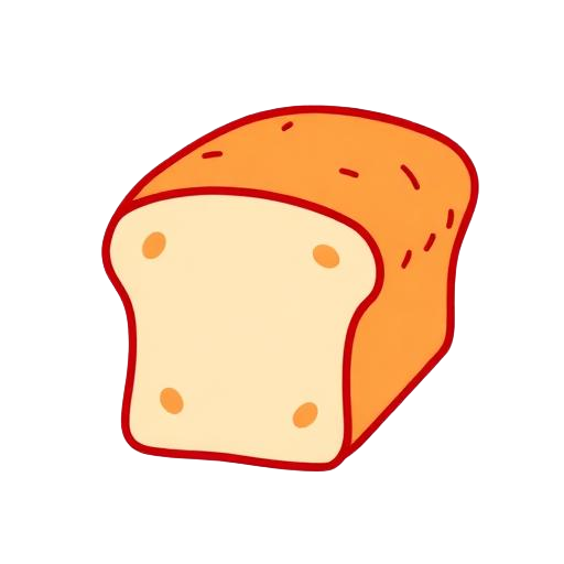 Fresh Bread
